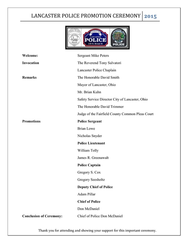 1 Promotion Ceremony July 2015 640x.jpg